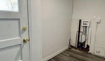 295 Apache St, Imlay, NV 89418
