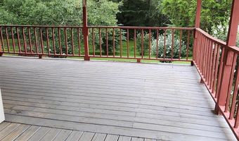 368 DODD Rd, Altoona, AL 35952