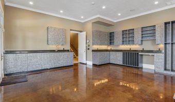 820 N EAGLE Vw, Alpine, UT 84004