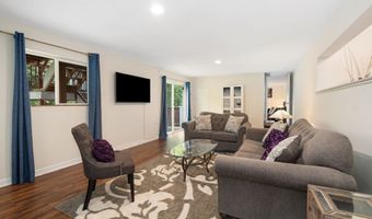 7766 SW BAYBERRY Dr, Beaverton, OR 97007
