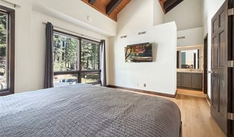 908 Harold Dr 29, Incline Village, NV 89451