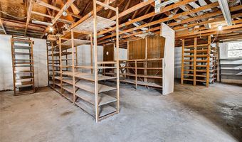1856 Old Farmer Rd, Asheboro, NC 27205
