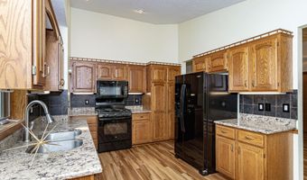 4012 Fletcher Blvd, Ames, IA 50010