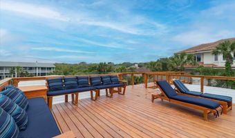 2337 SEMINOLE Rd B, Atlantic Beach, FL 32233