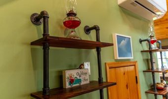 504 DAKOTA Rd, Baker, WV 26801