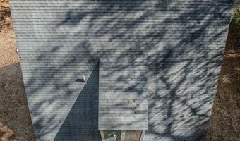 213 Puckerbrush Rd, Campton, NH 03223