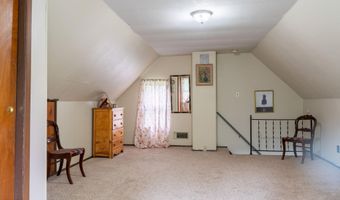 234 Log City Rd, Amsterdam, NY 12010