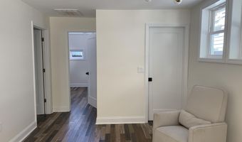 609 3rd Ave rear, Asbury Park, NJ 07712