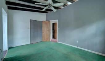 4553 ALABAMA Ave SE, Washington, DC 20019