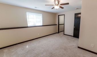 1738 N Black Locust Ct, Andover, KS 67002