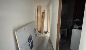 15935 Kings Way Dr, Anchorage, AK 99516