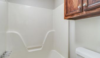 2390 Merlin Cv, Biloxi, MS 39531