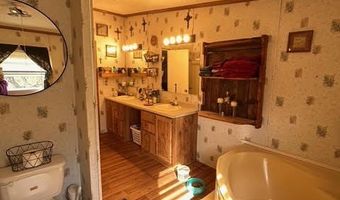 403 County Road 324 Cir, Alice, TX 78332