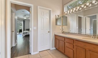 640 BROOKFIELD Pl, Apopka, FL 32712