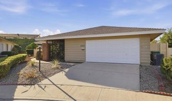 12209 Casero Pl, San Diego, CA 92128