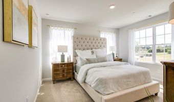 222 Dale Mires Ln, Baxter, TN 38544