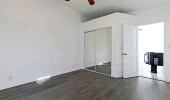 410 Railroad Ave, Alberton, MT 59820