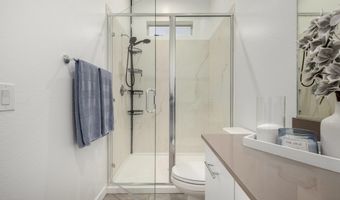 20136 W PINCHOT Dr, Buckeye, AZ 85396