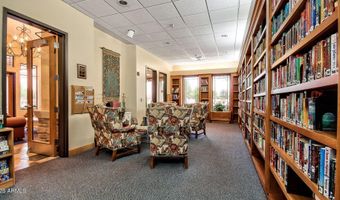 6450 S SPRINGS Pl, Chandler, AZ 85249