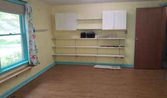 116 Edward Hts, Brattleboro, VT 05301