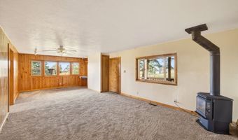 2611 N Canyon Rd, Lamoille, NV 89828
