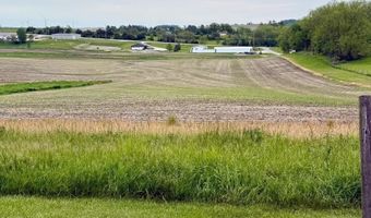 705 Maple St, Anita, IA 50020
