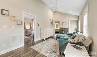 192 Virginia Ave, Asheville, NC 28806
