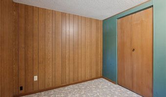 29908 108th St NW, Baldwin Twp., MN 55371
