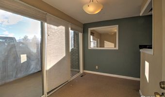 75 Manhattan Dr, Boulder, CO 80303