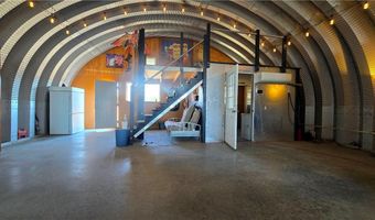 6962 E Black Kettle Dr, Yucca, AZ 86438