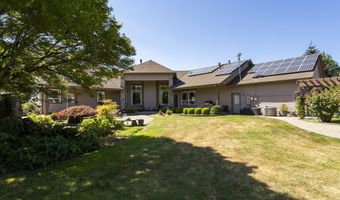 9801 NE 176th St, Battle Ground, WA 98604