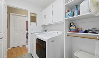960 E Rd 2 S, Chino Valley, AZ 86323