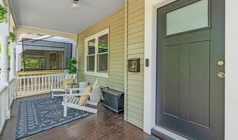 612 Asbury Ave, Asbury Park, NJ 07712