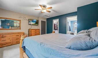 4700 Rural Oaks Dr SE, Alexandria, MN 56308