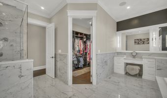3761 WINTERGREEN Ter, Algonquin, IL 60102