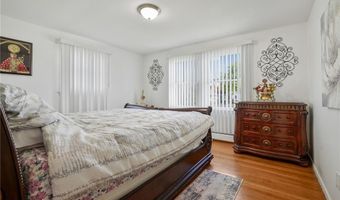1 Pinehurst Rd, East Providence, RI 02915