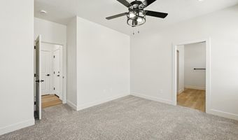 702 S Liberty Cove Dr, Cedar City, UT 84720
