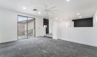 56 Ashby Hills Ct, Henderson, NV 89012