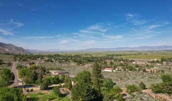 1147 Autumn Hills Rd, Gardnerville, NV 89460