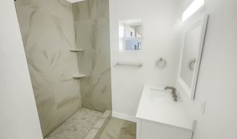 1821 La Veta Dr NE, Albuquerque, NM 87110