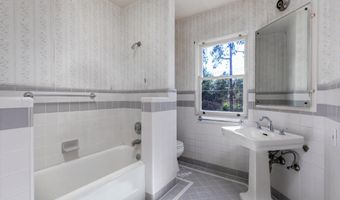 2577 Boulder Rd, Altadena, CA 91001