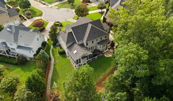 1199 Joslyn Ridge Ct, Apex, NC 27502