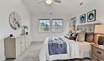 2476 N Bogus Basin Rd, Boise, ID 83702