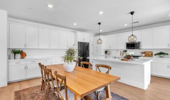 2011 Copernicus, Escondido, CA 92026