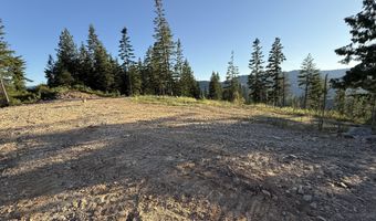 Nka E Doyle Road, Cataldo, ID 83810