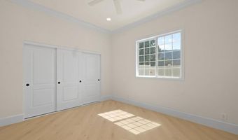 3029 N Victoria Dr, Alpine, CA 91901
