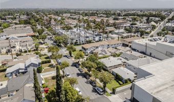 22 N Electric Ave, Alhambra, CA 91801