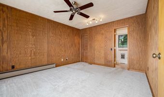 22627 Montego Bay Rd, Abingdon, VA 24211