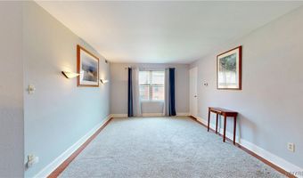 3901 Main St 10C, Amherst, NY 14226