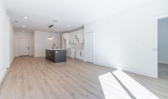 50 W 12TH St, Apopka, FL 32703